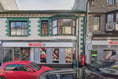 Police investigate after Spar store is broken into