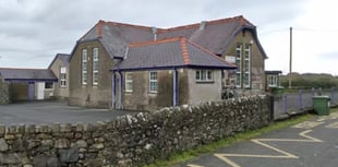 Cabinet agree proposal to close Gwynedd’s smallest school