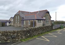 Cabinet agree proposal to close Gwynedd’s smallest school