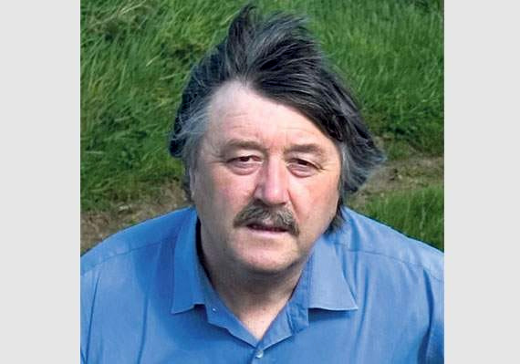 Farm park owner continues path fight