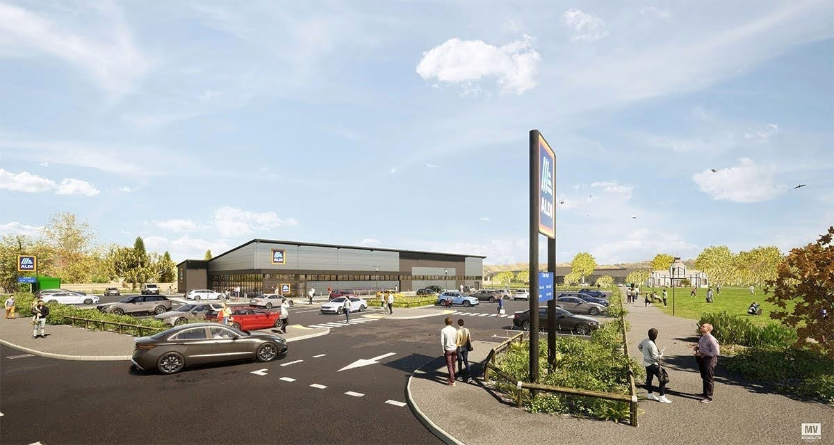 Under-fire growth deal sets sights on 2024