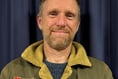 Plaid Cymru candidate wins Penparcau by-election