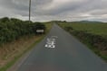 Four people injured in dangerous dog attack