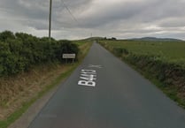 Four people injured in dangerous dog attack