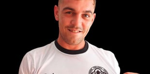Pwllheli return to winning form with decisive win