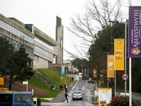 Uni ordered to pay £264,442 to unfairly sacked cleaner