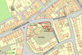 Plan submitted to turn former Tywyn mortuary into eco home