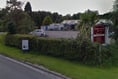 14 Gwynedd food establishments earn top hygiene rating