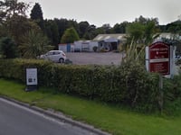 14 Gwynedd food establishments earn top hygiene rating