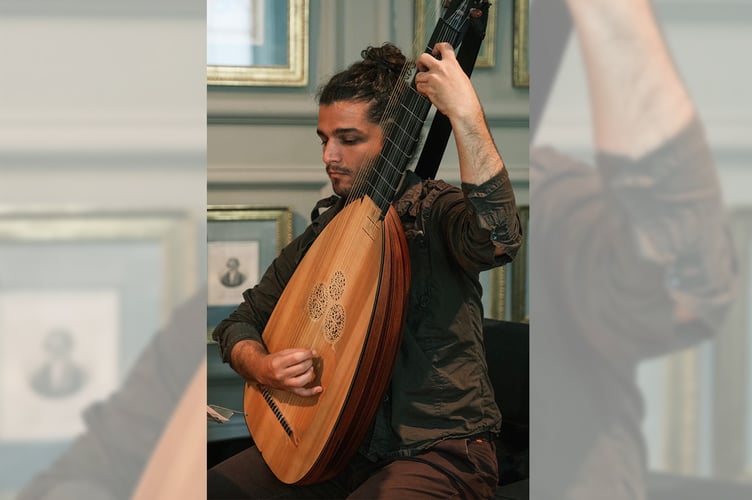 Emanuele Addis