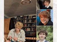 MP granted safety measures debate in memory of teens killed in Gwynedd