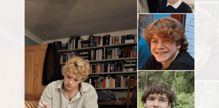 Police appeal for dashcam footage following deaths of four teens