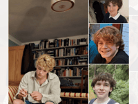 MP granted safety measures debate in memory of teens killed in Gwynedd
