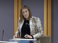 Children seeking asylum in Wales need to be protected, MS says