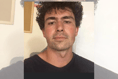 Appeal launched to find missing Corbin