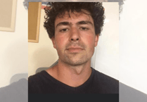 Appeal launched to find missing Corbin