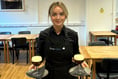 Ella helps Wales to 23 WorldSkills medal haul