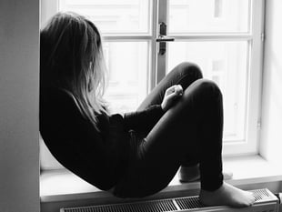 Growing mental health crisis among children in Wales