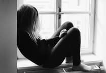Growing mental health crisis among children and young people in Wales