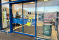 Lidl to reopen today after 'rodent activity' forced closure