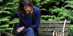 Life satisfaction falls during cost-of-living crisis