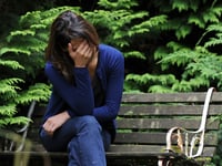 Life satisfaction falls during cost-of-living crisis