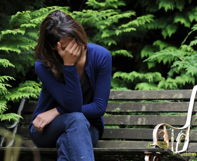 Life satisfaction falls during cost-of-living crisis