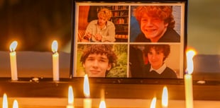 Inquests into deaths of four teens to open this week 