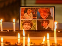 Inquests into deaths of four teens to open this week 