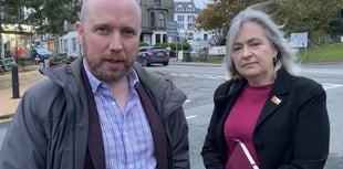 People must add themselves to priority list for vulnerable households