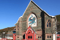 Keep up with the Dragon Theatre's upcoming Christmas events