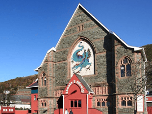 Jazz quartet lined up to play Dragon Theatre