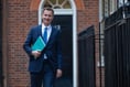‘Very little’ for Wales in UK Autumn Statement