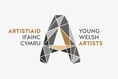 MOMA Machynlleth hosts showcase of young Welsh artists’ work