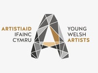 MOMA Machynlleth hosts showcase of young Welsh artists’ work