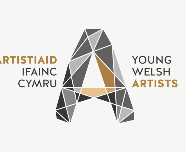 MOMA Machynlleth hosts showcase of young Welsh artists’ work