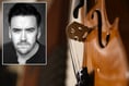 Myths, legends and world premieres for Philomusica concert