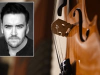 Myths, legends and world premieres for Philomusica concert