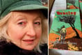 Something for everyone in poetry festival winner's new collection