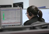 Penuwch woman given criminal behaviour order over 999 calls