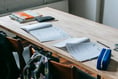 School support staff are 'buying food and clothes for pupils'