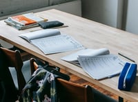 School support staff are 'buying food and clothes for pupils'