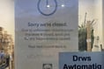 Aberystwyth's Lidl opens again following rodent investigation trouble