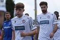 Bala return to Maes Tegid to take on Caernarfon tonight