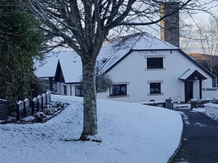 Remember loved ones this Christmas at crematorium service