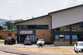 Cardigan next for Wellbeing Centre