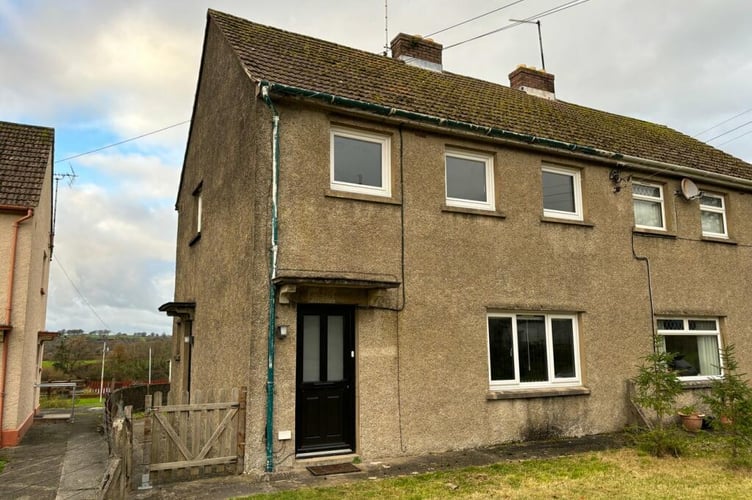 cheapest lampeter