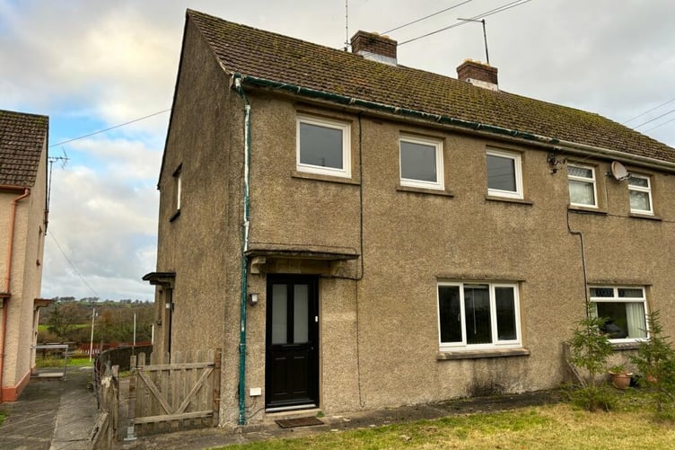 cheapest lampeter