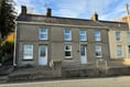 Five of the cheapest homes for sale - all costing less than £150k 