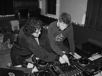 Community radio offers chance to host your own show
